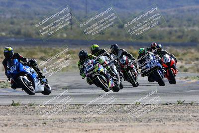 media/Apr-06-2024-CVMA (Sat) [[e845d64083]]/Race 12 Supersport Open/